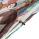 thumbnail image 5 of Genshin-Impact Genshin-Impact Bedding Set Sheet Set for Kids Adults,All Season Lightweight, 5 of 5