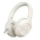 thumbnail image 1 of Haylou S30 Pro Audífonos Inalámbricos Bluetooth Mic e-Sport Blanco, 1 of 3