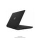 thumbnail image 4 of Notebook DELL 5480 I5 6th 16GB 512GB - Win11 Office - Reacondicionado Profesional, 4 of 7