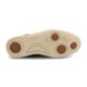 thumbnail image 5 of Zapatilla Hombre Bata Cello Café, 5 of 5