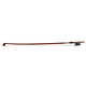 thumbnail image 1 of Arco de Violín Jujube Livorno 3/4 LIAV-11, 1 of 5