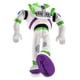 thumbnail image 2 of Juguete de peluche oficial de Disney Store de Toy Story Buzz Lightyear, 2 of 6
