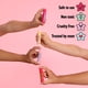 thumbnail image 2 of Bálsamo labial Lip Smacker Original & Best Party Pack de 10 sabores, 2 of 4
