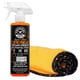 thumbnail image 1 of Kit de limpieza Chemical Guys, desengrasante naranja, 473 ml con toalla, 1 of 8