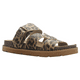 thumbnail image 3 of Sandalia de mujer Print Casual Chalada Neru-1, 3 of 8