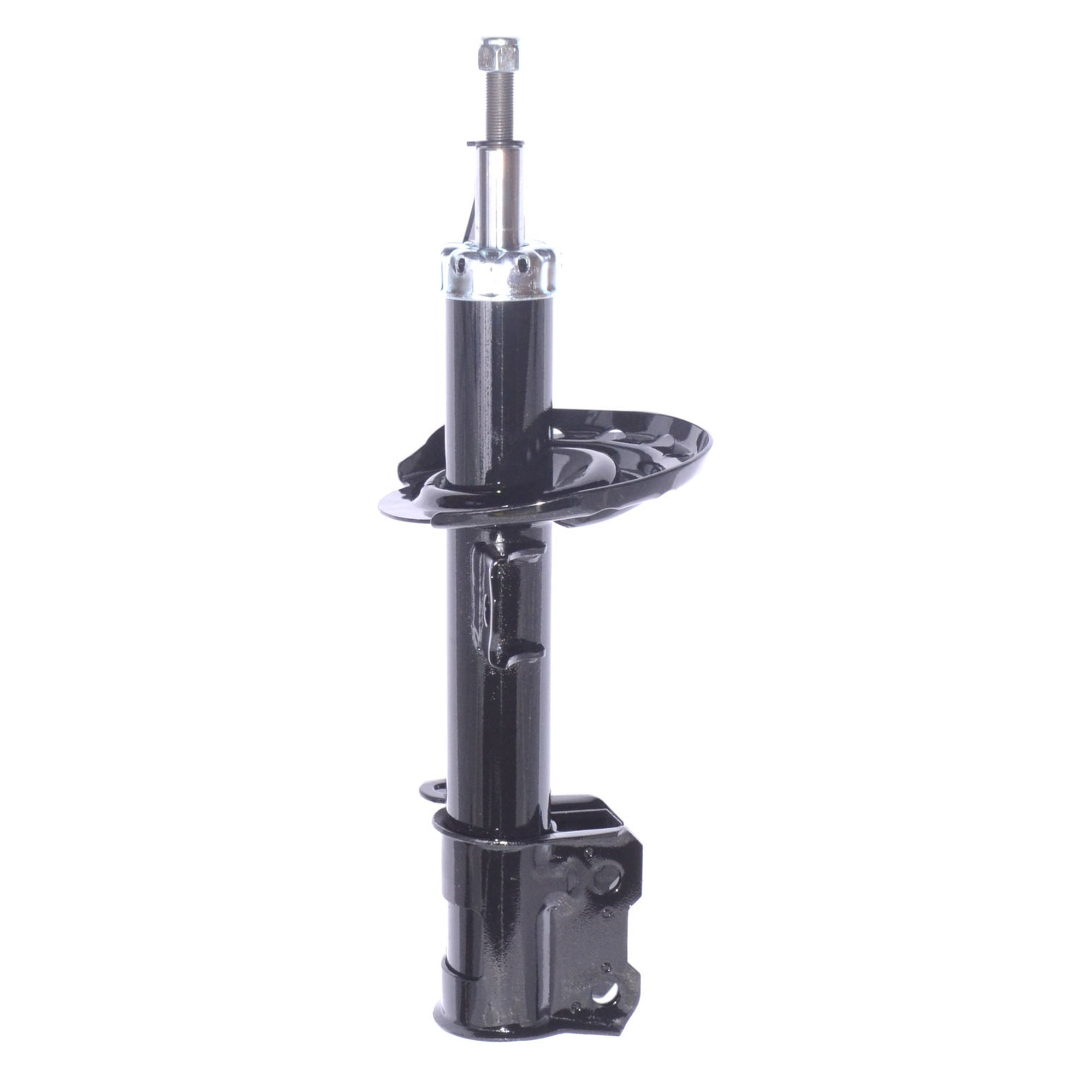 Stp - Amortiguador Delantero Derecho Chevrolet Corsa 1.7 2001 2005