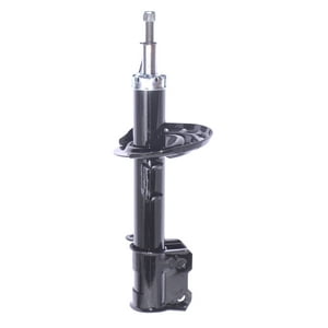 Stp - Amortiguador Delantero Derecho Chevrolet Corsa 1.7 2001 2005