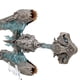 thumbnail image 5 of Maqueta de barco Eaglemoss Star Trek Discovery Klingon Sarcófago, 5 of 8