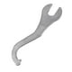 thumbnail image 2 of SOPORTE INFERIOR DE BICICLETA LLAVE PARA AURICULARES HERRAMIENTAS DE REPARACIóN DE EXTRACCIóN DEL ANILLO DE BLOQUEO DE CRUISER, 2 of 5