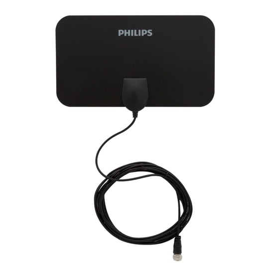 Antena Digital 79phlsdv53 Philips