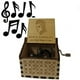 thumbnail image 2 of CAJA MUSICAL ELVIS PRESLEY Cant Help Falling in love, 2 of 6