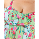 thumbnail image 2 of Traje de Baño, 2 of 2