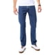 thumbnail image 1 of Vaqueros Levi's 505 Regular Fit para hombre, tamaño mediano, lavados a la piedra, 36 de ancho x 32 de largo, 1 of 4