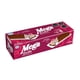 thumbnail image 1 of Postre Congelado Delta Frambuesa Caja, 650 ml, 1 of 2