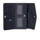 thumbnail image 4 of Billetera Catar Negro, 4 of 5