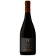 thumbnail image 1 of Vino Undurraga TH Rarieties Pais Cinsault 13° 750cc, 1 of 2