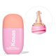 thumbnail image 2 of Protector solar mineral Kosas DreamBeam SPF 40 40 ml con ácido hialurónico, 2 of 8