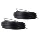 thumbnail image 5 of 2 Carcasas Para Cables De Bicicleta De 5 M X 4/5 Mm, Caja De Cables De Freno Para Cambio De Marchas De Bicicleta, 5 of 5