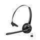 thumbnail image 1 of Auriculares TECKNET Inalámbricos BT 5.2 con Cancelación de Ruido, 1 of 8