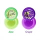 thumbnail image 1 of Strawberry Lip Mask: Moisturize, Nourish, and Repair Your Lips with Natural Plant Extracts!, 1 of 5
