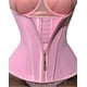 thumbnail image 2 of Faja Reductora Mujer Cinturilla de Ensueño, 2 of 6