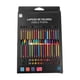thumbnail image 4 of Lápices De Colores Doble Punta *18, 4 of 4
