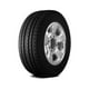 thumbnail image 1 of Neumatico 255/50 R20 Dueler Alenza 1 Xl H/T 109H, 1 of 1
