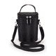 thumbnail image 2 of Copic estuche Carrying Pouch, 2 of 2