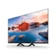 thumbnail image 2 of Televisor Xiaomi Mi TV 65" A Pro, 2 of 4