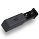 thumbnail image 2 of Audifonos True Wireless STF Freedom BT Negro, 2 of 6