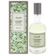 thumbnail image 1 of Cannabis Santal, 1 of 3