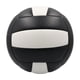 thumbnail image 1 of Juego De Playa Para Entrenamiento Al Aire Libre En Interiores, Juguetes Para Niños, Pelota De Voleibol De Competición, Negro Y Blanco, 1 of 5