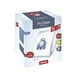 thumbnail image 1 of Bolsas para aspiradora Miele 10455000 XL Pack HyClean 3D GN, 1 of 3