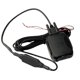 thumbnail image 2 of Cable de alimentación DC impermeable para seguimiento satelital SPOT Trace, 2 of 5
