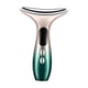 thumbnail image 5 of Masajeador Eléctrico Para Rostro Y Cuello Dispositivo De Belleza Para El Cuidado De La Piel Con Vibración, 5 of 5