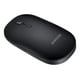 thumbnail image 2 of Mouse Samsung M3400Bluetooth Negro, 2 of 4
