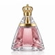 thumbnail image 2 of Mauboussin A La Folie Woman Edp 100Ml, 2 of 2