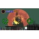 thumbnail image 5 of Juego ROCK IT Volgarr El Vikingo II Nintendo Switch, 5 of 5