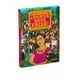 thumbnail image 1 of ¿Dónde Esta Frida? de Editorial Blume, 1 of 3