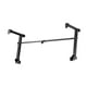 thumbnail image 4 of Segundo Nivel Para Soporte De Teclado Para Teclados Apilables, Pianos Eléctricos, Sintetizadores, 4 of 5