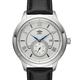 thumbnail image 1 of Reloj Análogo Hombre Umbro Plus Negro UMBP-1500-132, 1 of 5