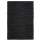 thumbnail image 1 of Alfombra Espiga Dark Gray 200X300 Cm, 1 of 4