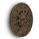 thumbnail image 2 of Reloj Headwind 850-0051 - Termómetro, 30 cm, sol y luna, 2 of 5