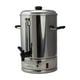 thumbnail image 1 of Percolador 10 Lts Cp-10, 1 of 2
