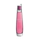 thumbnail image 1 of Vodka Nuvo 15° 750Cc, 1 of 3