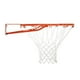 thumbnail image 2 of Aro de Basketball Tablero Polietileno 112 x 72 cm 44″ Classic, 2 of 3