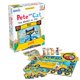 thumbnail image 1 of Juego Briarpatch Pete the Cat Ruedas en el autobús UG-01258, 1 of 2