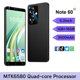 thumbnail image 5 of Smartphone LilCost Note 60 16 GB ROM, pantalla HD de 5" y doble SIM, 5 of 6
