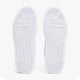 thumbnail image 4 of Zapatillas Tommy Hilfiger Th Court Leather Detail Essential Blanco/Cielo Desértico 53670LD blanco 41, 4 of 6