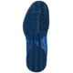 thumbnail image 5 of Zapatilla Tenis Propulse Blast Clay Hombre  - Talla US, 5 of 5